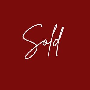 NWT Karl Lagerfeld Paris Voyage Crossbody Bag